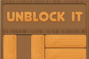Unblock-It