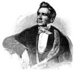 Charles Goodyear invented a way to harden rubber called vulcanization